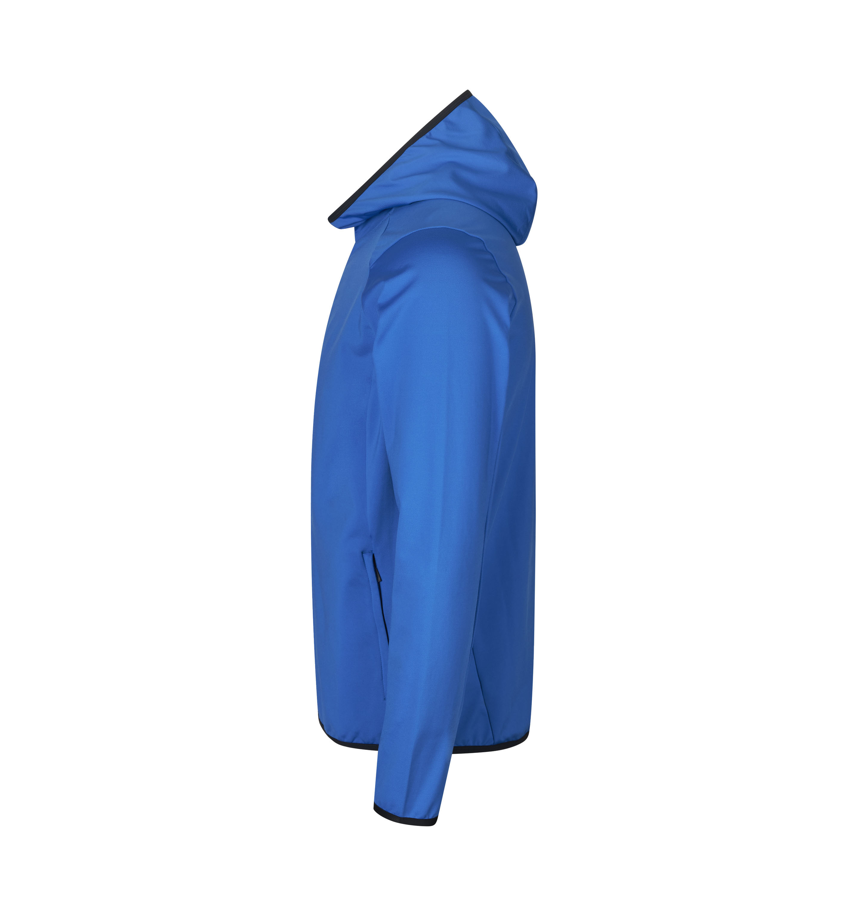 GEYSER stretch hoodie