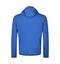 GEYSER stretch hoodie
