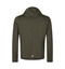 GEYSER stretch hoodie