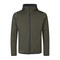 GEYSER stretch hoodie