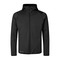 GEYSER stretch hoodie