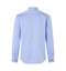 SEVEN SEAS Fine Twill Contrast | modern