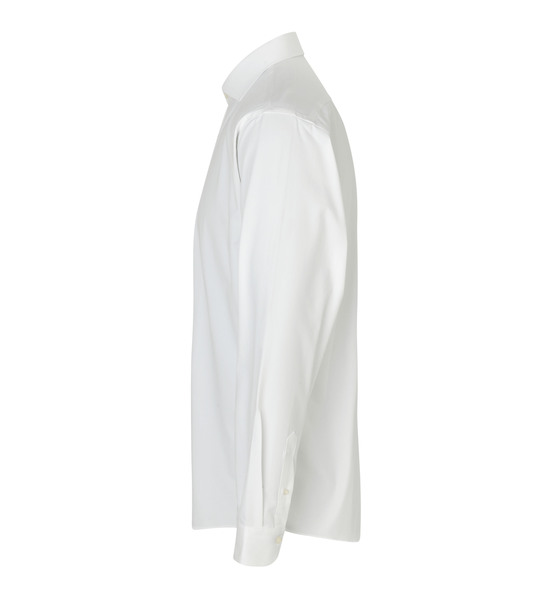 SEVEN SEAS Fine Twill Contrast | modern | Damen