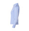 SEVEN SEAS Fine Twill Contrast | modern | Damen