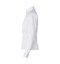 SEVEN SEAS Fine Twill Contrast | modern | Damen