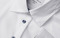 SEVEN SEAS Fine Twill Contrast | modern | Damen