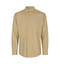 SEVEN SEAS Hybrid shirt | modern