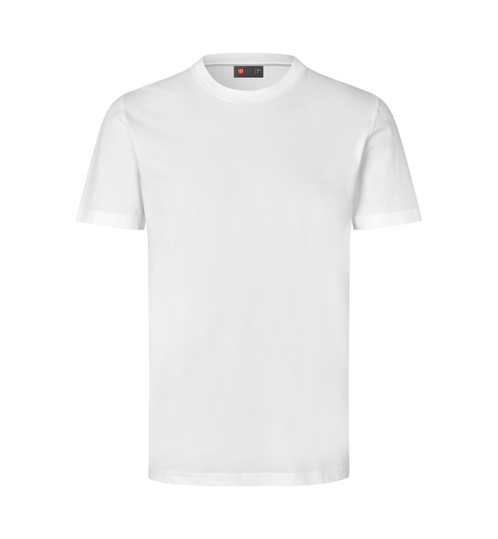 SEVEN SEAS Hybrid shirt | slim