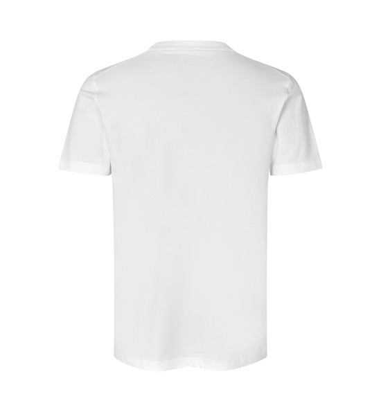 SEVEN SEAS Hybrid shirt | slim