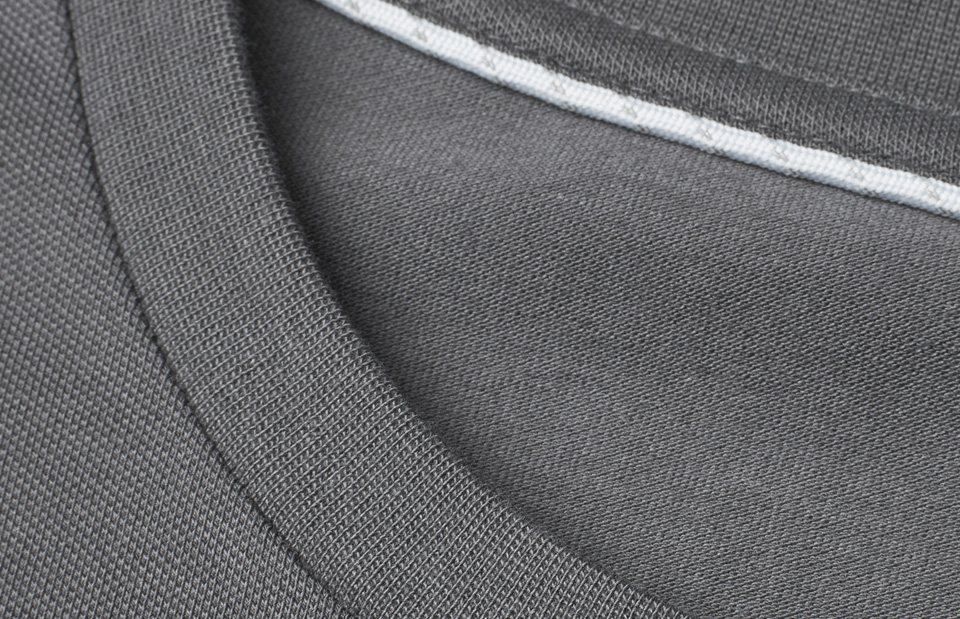 SEVEN SEAS Hybrid shirt | modern | Damen