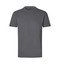 SEVEN SEAS Hybrid shirt | modern | Damen