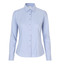 SEVEN SEAS Hybrid shirt | modern | Damen