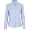 SEVEN SEAS Hybrid shirt | modern | Damen