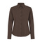 SEVEN SEAS Hybrid shirt | modern | Damen