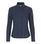 SEVEN SEAS Hybrid shirt | modern | Damen