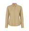 SEVEN SEAS Hybrid shirt | modern | Damen