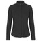 SEVEN SEAS Hybrid shirt | modern | Damen