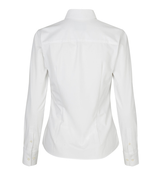 SEVEN SEAS Hybrid shirt | modern | Damen