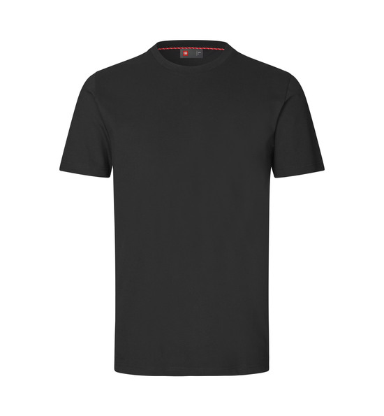 SEVEN SEAS T-shirt | organic