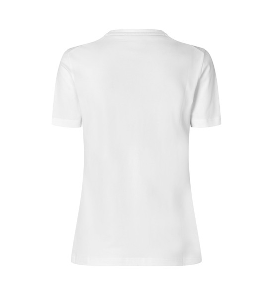 SEVEN SEAS T-shirt | organic