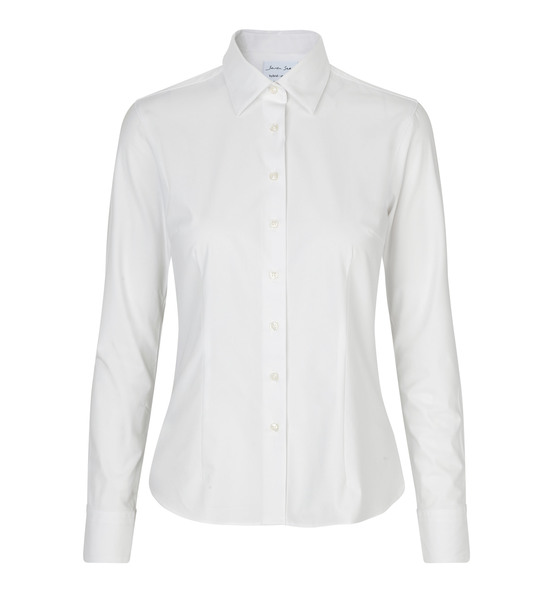 SEVEN SEAS T-shirt | organic