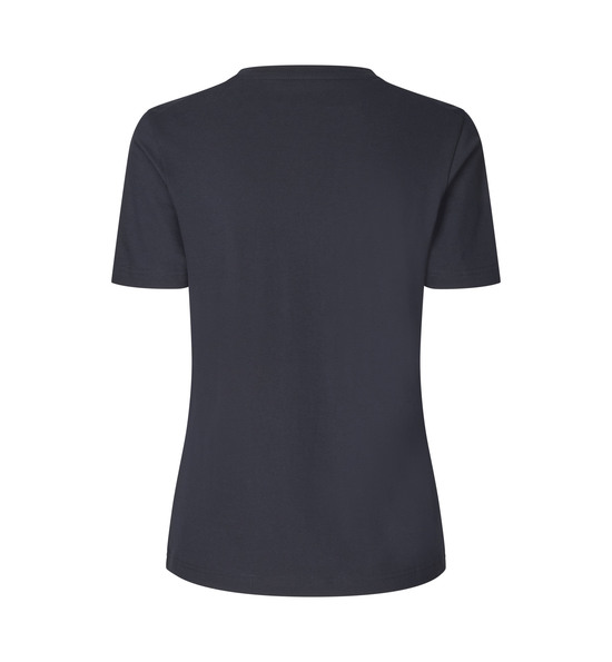 SEVEN SEAS T-shirt | organic | Damen