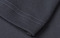 SEVEN SEAS T-shirt | organic | Damen