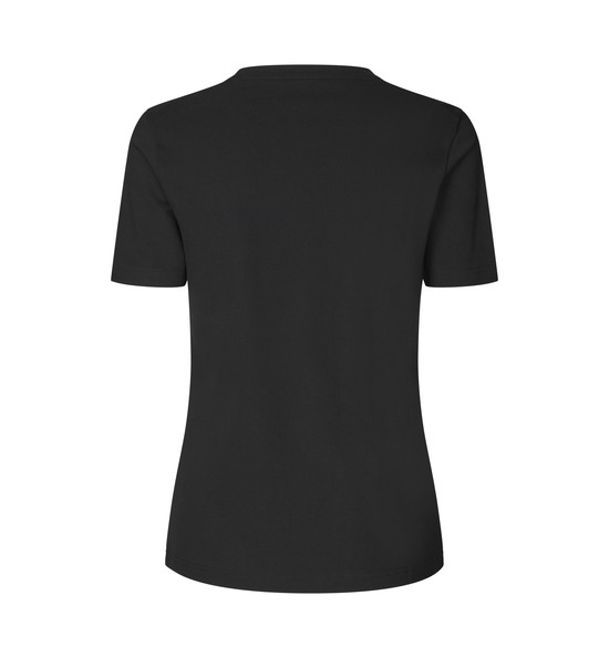 SEVEN SEAS T-shirt | organic | Damen