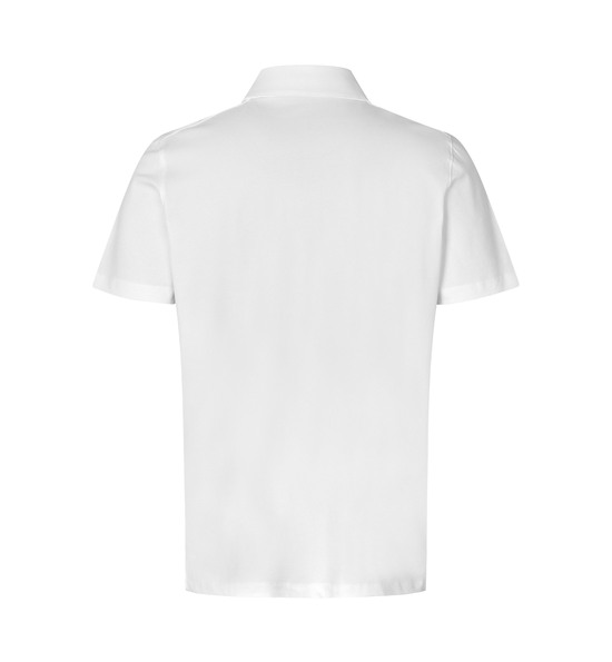 SEVEN SEAS T-shirt | organic | Damen