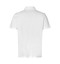 SEVEN SEAS T-shirt | organic | Damen