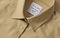 SEVEN SEAS T-shirt | organic | Damen