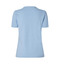 SEVEN SEAS T-shirt | organic | Damen