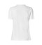 SEVEN SEAS T-shirt | organic | Damen