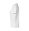 SEVEN SEAS T-shirt | organic | Damen