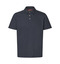 SEVEN SEAS polo shirt | organic