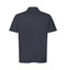 SEVEN SEAS polo shirt | organic