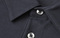 SEVEN SEAS polo shirt | organic