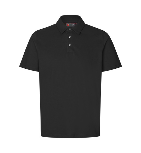 SEVEN SEAS polo shirt | organic