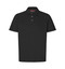 SEVEN SEAS polo shirt | organic
