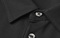 SEVEN SEAS polo shirt | organic