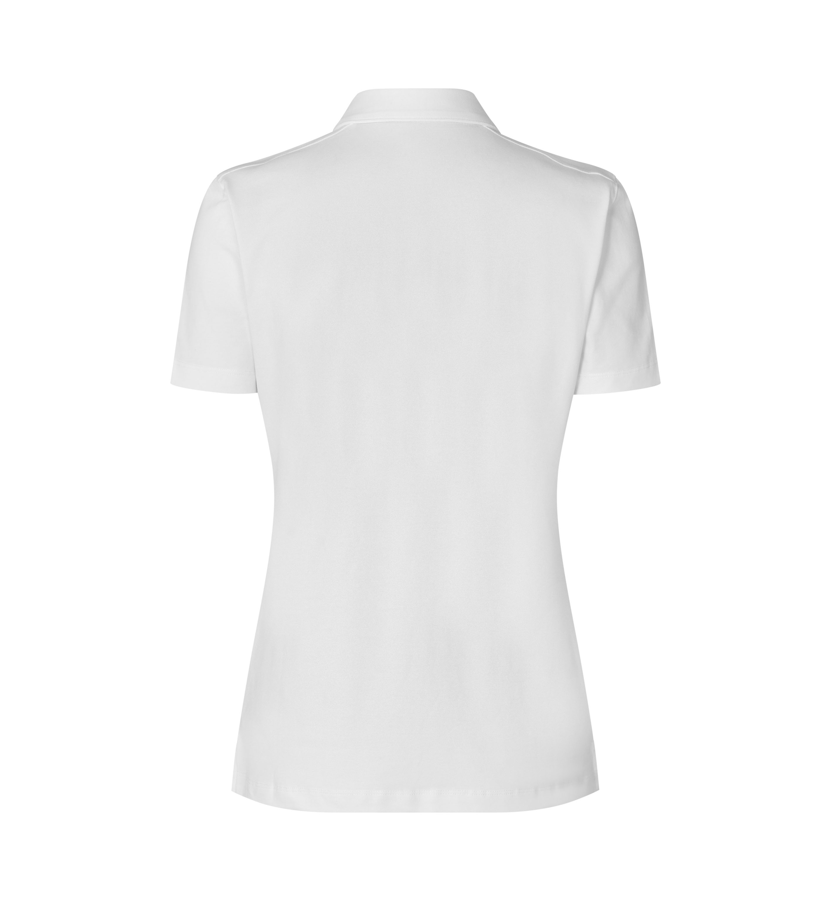SEVEN SEAS polo shirt | organic