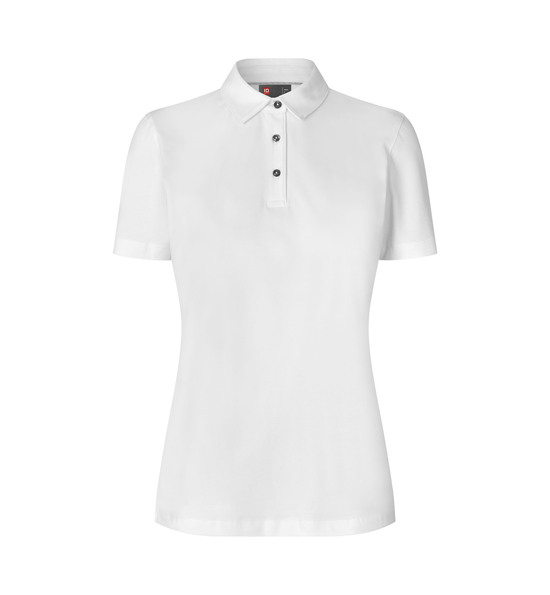 SEVEN SEAS polo shirt | organic