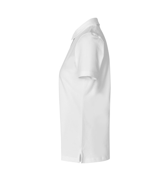 SEVEN SEAS polo shirt | organic