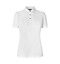 SEVEN SEAS polo shirt | organic