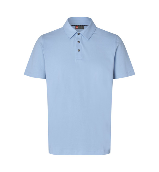 SEVEN SEAS polo shirt | organic