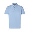 SEVEN SEAS polo shirt | organic