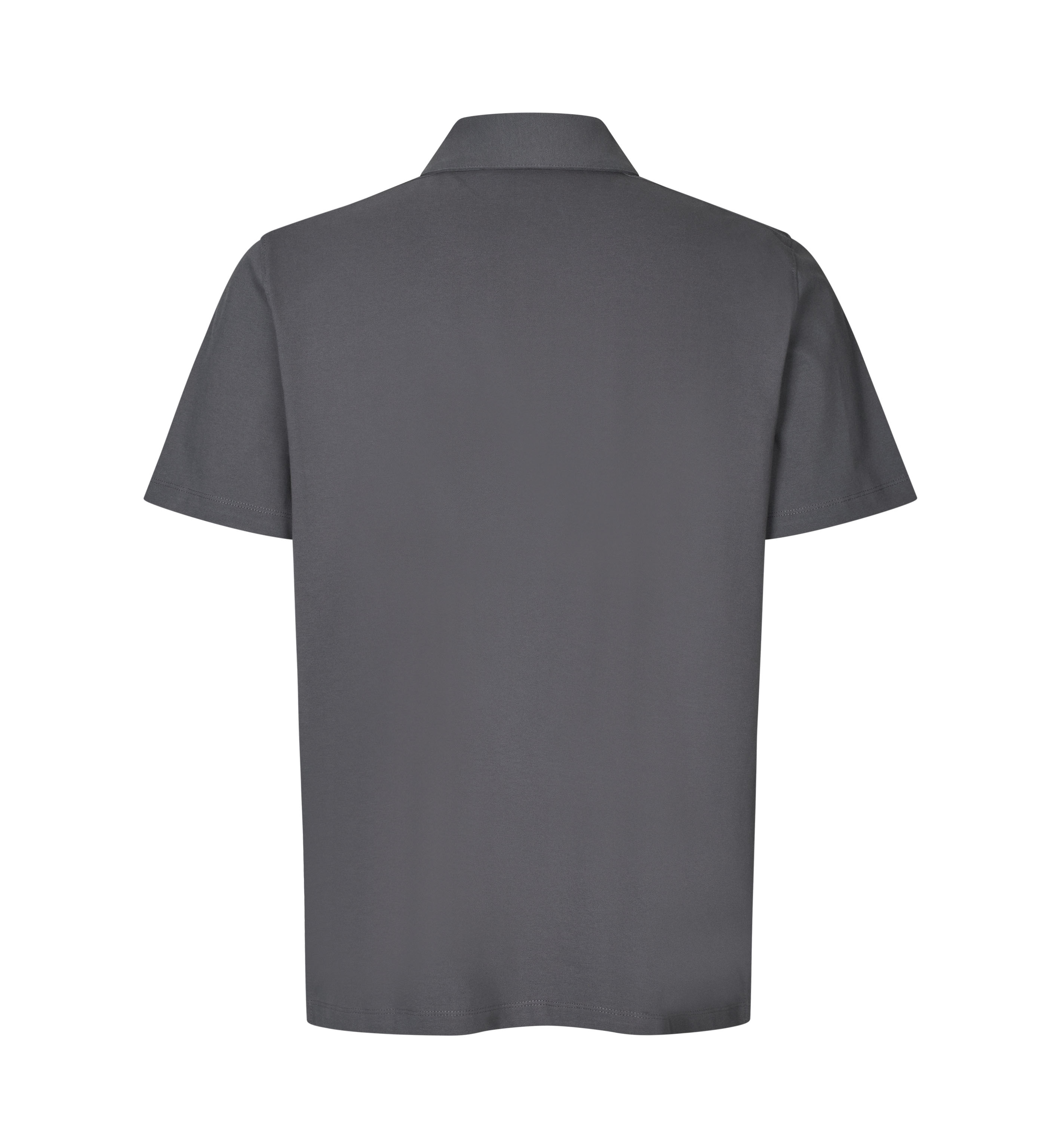 SEVEN SEAS polo shirt | organic