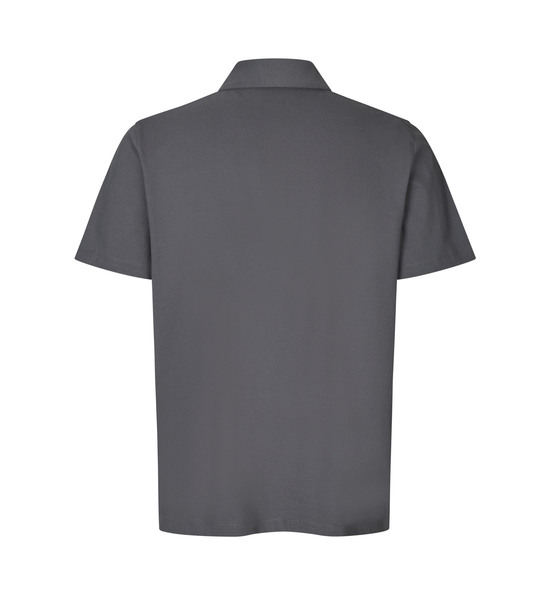 SEVEN SEAS polo shirt | organic