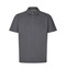 SEVEN SEAS polo shirt | organic