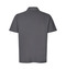 SEVEN SEAS polo shirt | organic